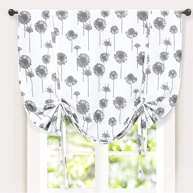 Add Some Royal luxruy Accent to Your Home. White Taffeta Fabric with Soft Satin Swag 54 x 18 Valarie Fancy Window Valance 