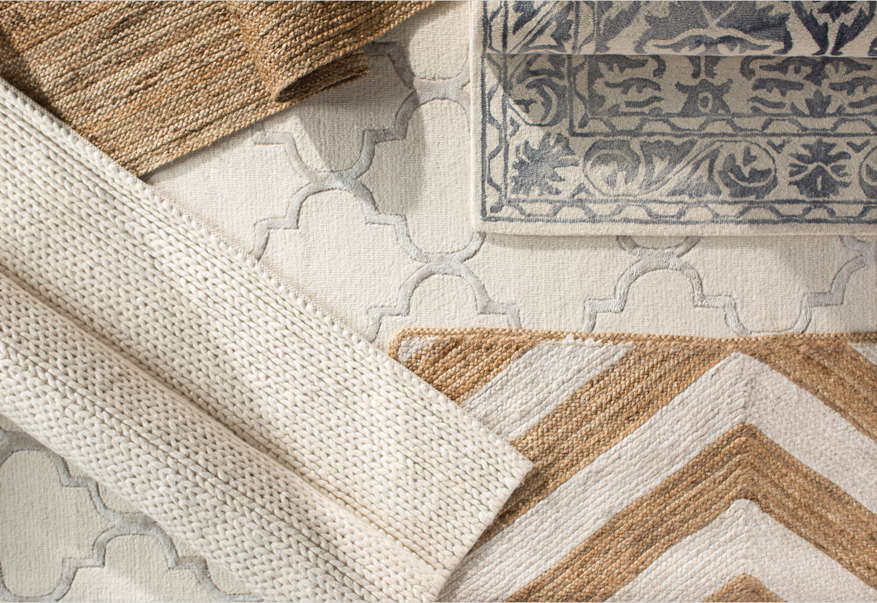 [BIG SALE] Easy Essentials Neutral Area Rugs You’ll Love In 2023 Wayfair