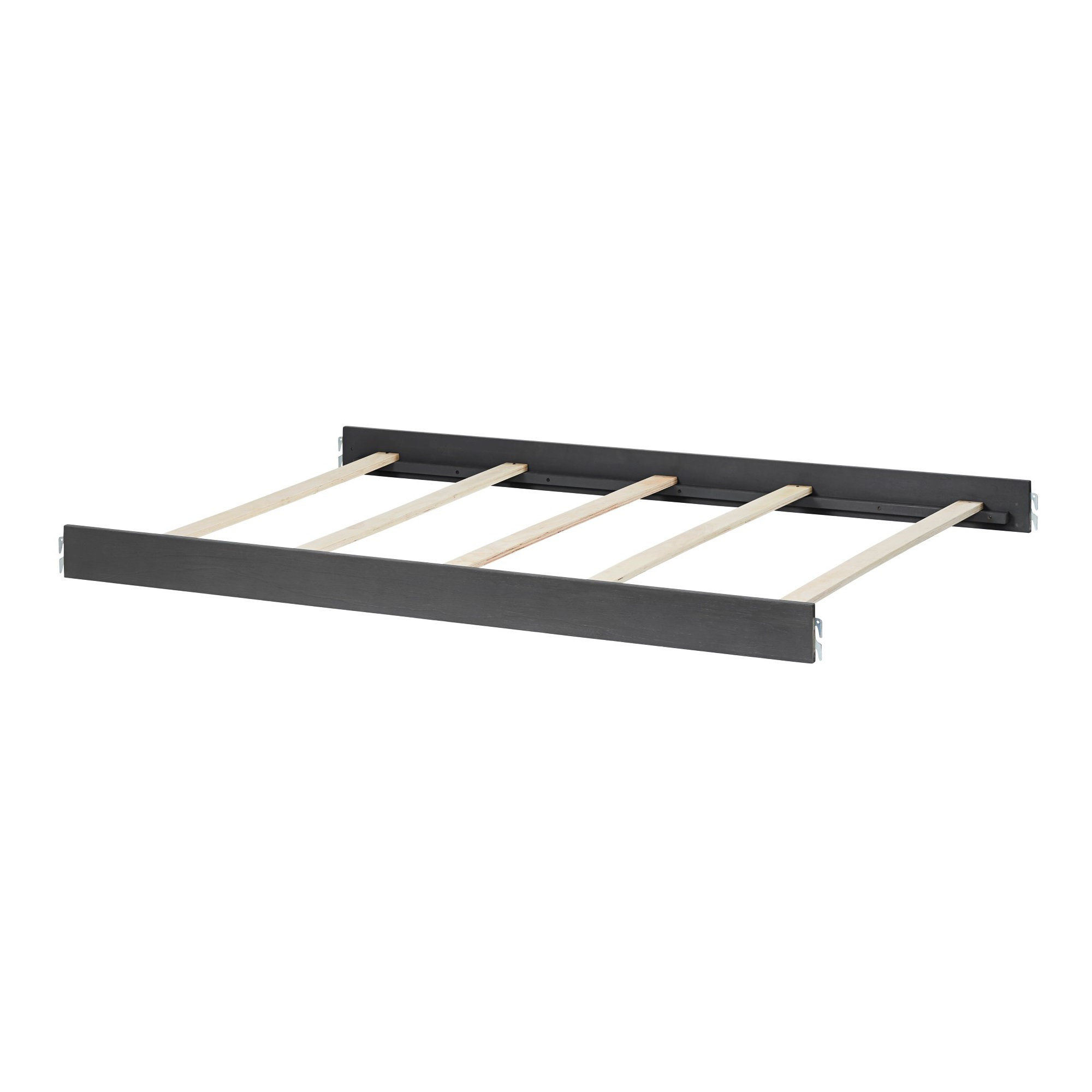 Soho Baby Full Bed Rails & Reviews Wayfair Canada