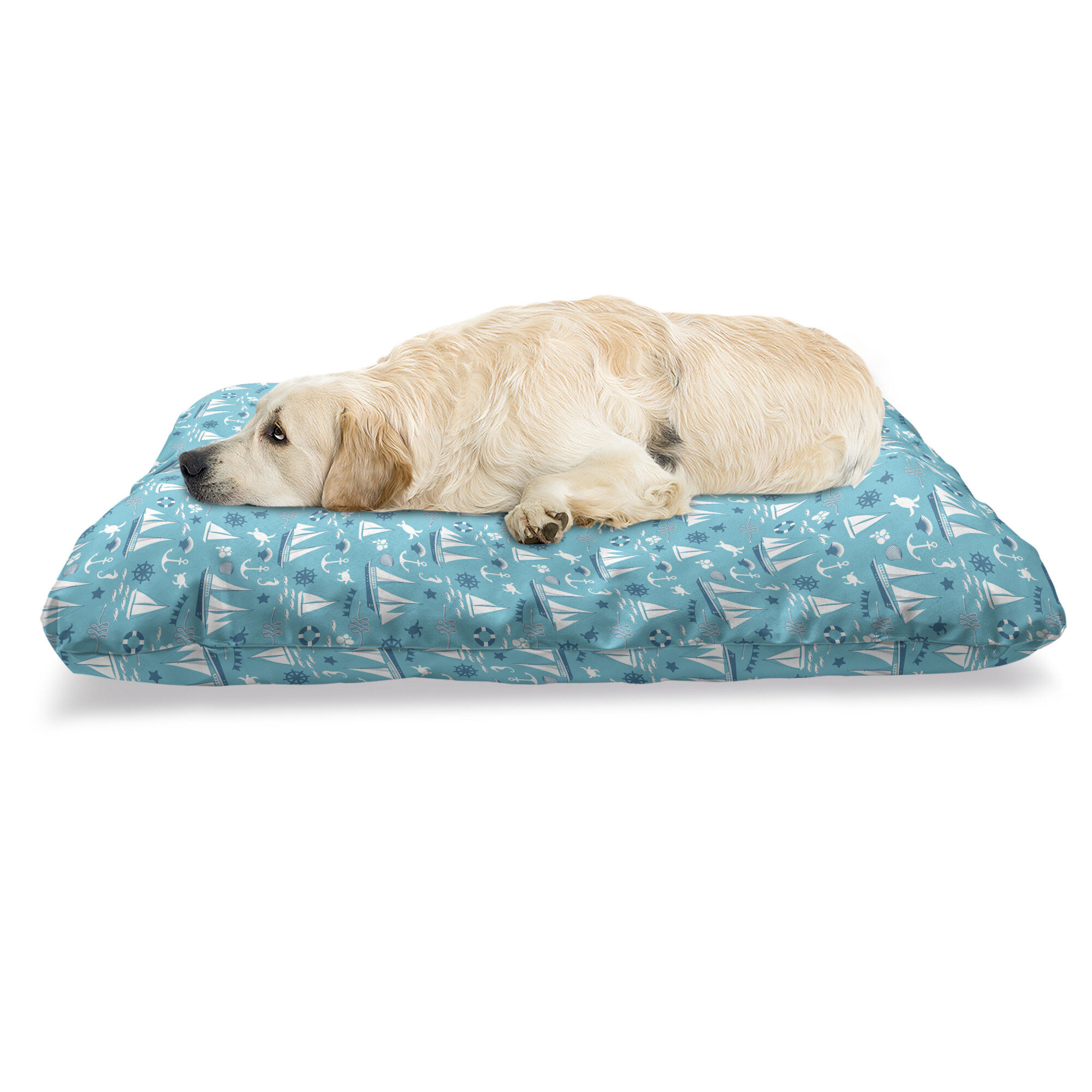 The Ultimate Guide To Finding The Perfect Dog Bed Replacement Covers ...