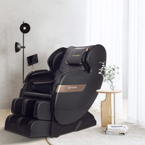 massage chair online store