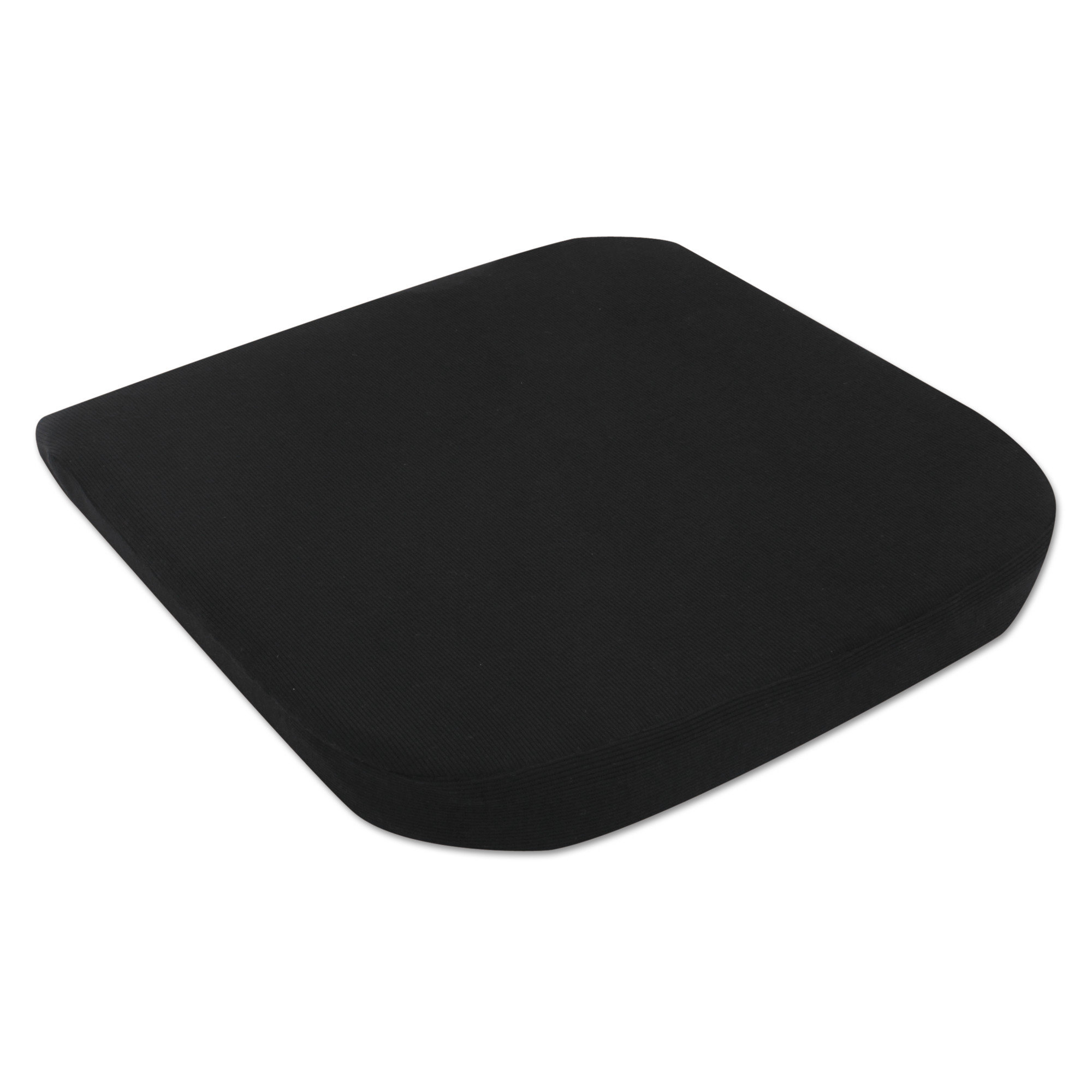 Alera Cooling Gel Memory Foam Seat Cushion & Reviews Wayfair