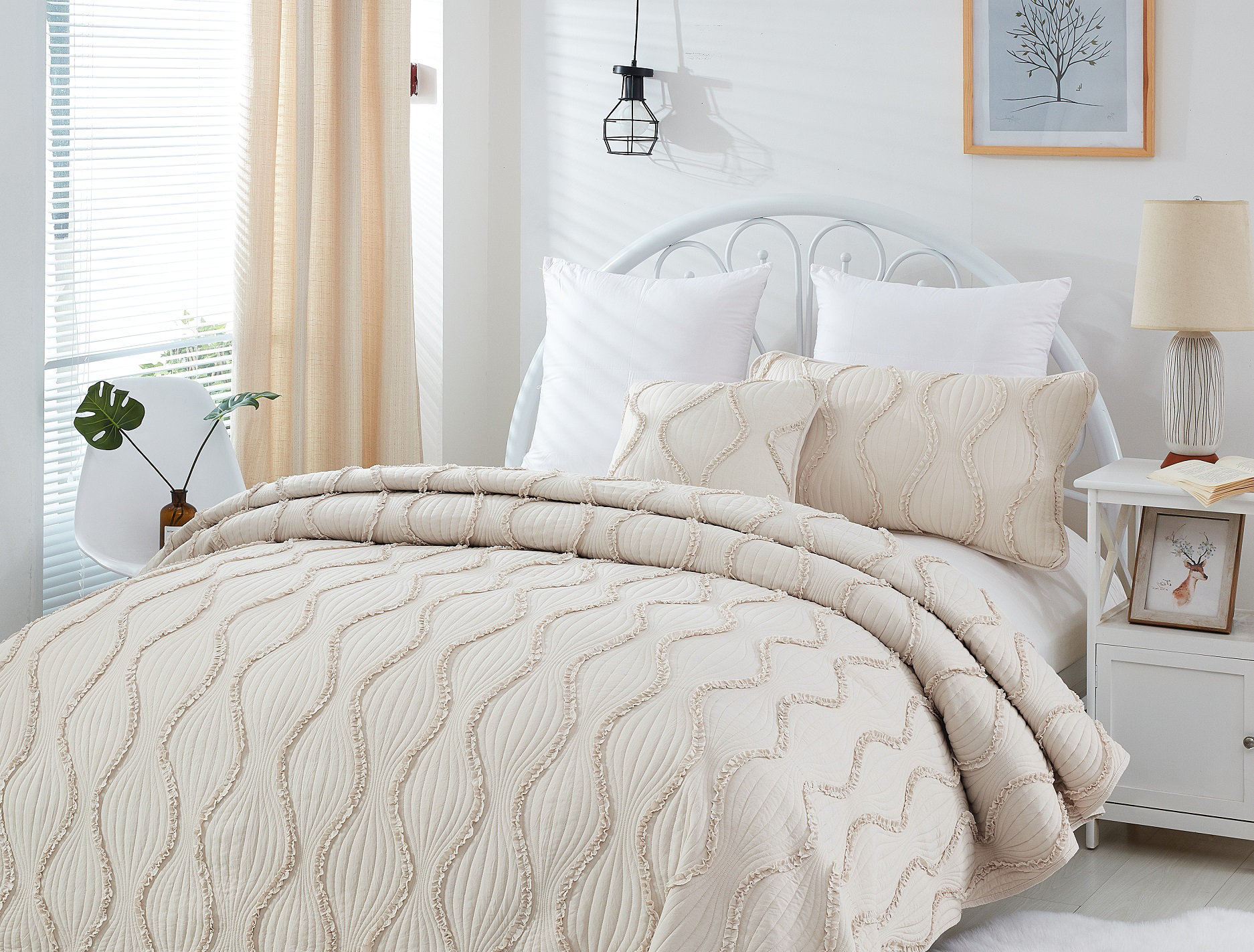 quilt set deals