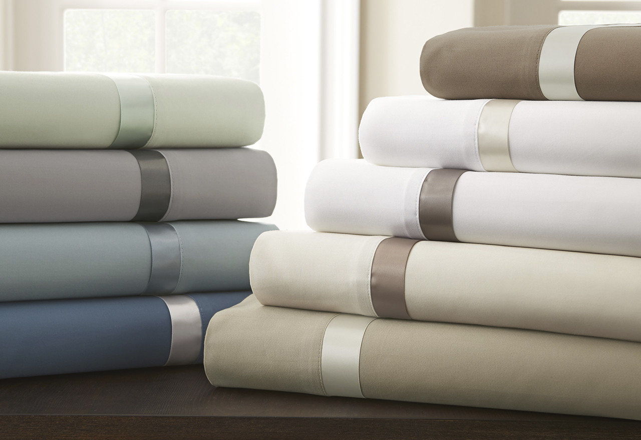 [BIG SALE] TopRated Sheet Sets You’ll Love In 2022 Wayfair