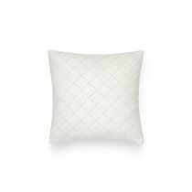 Calvin Klein Throw Pillows | Wayfair