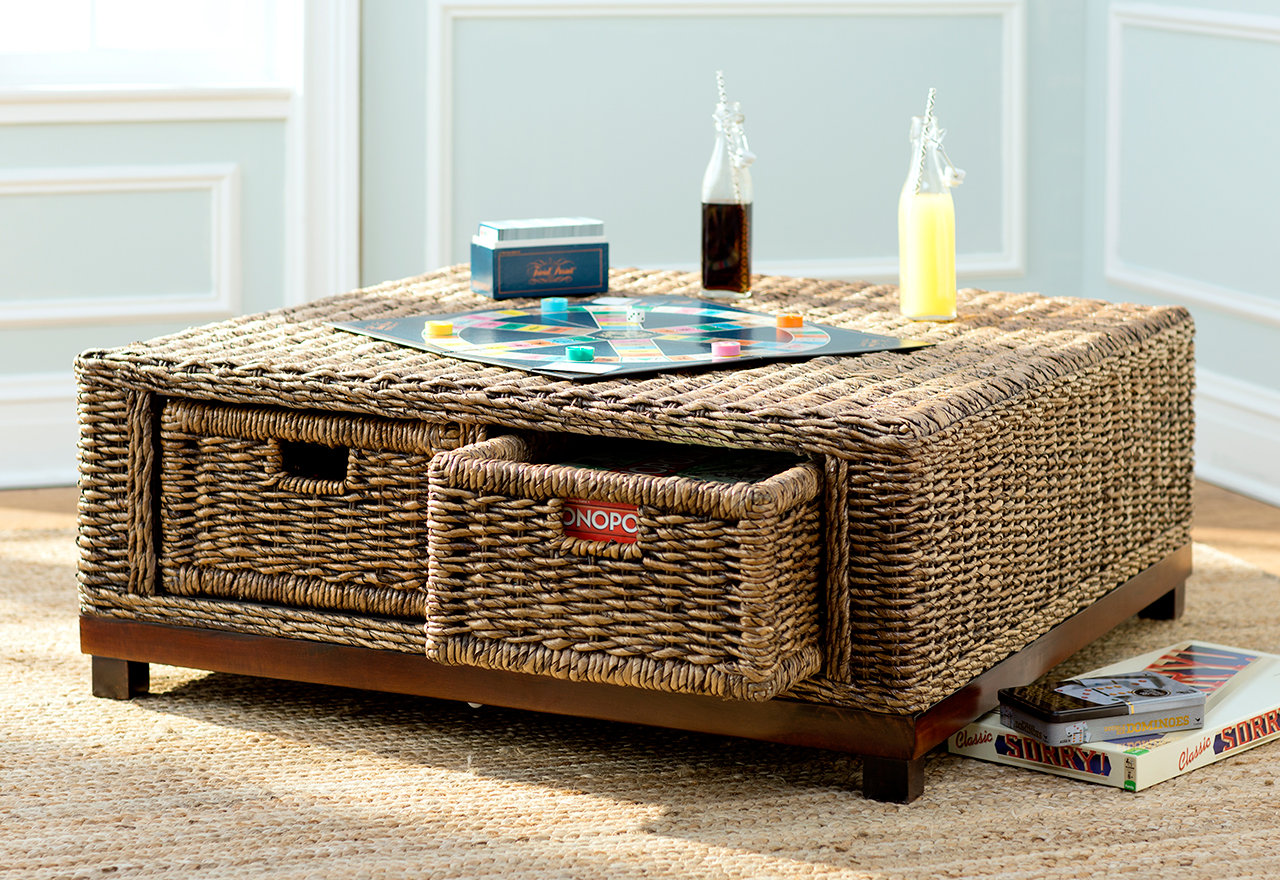 [BIG SALE] Coffee Tables Under 250 You’ll Love In 2022 Wayfair