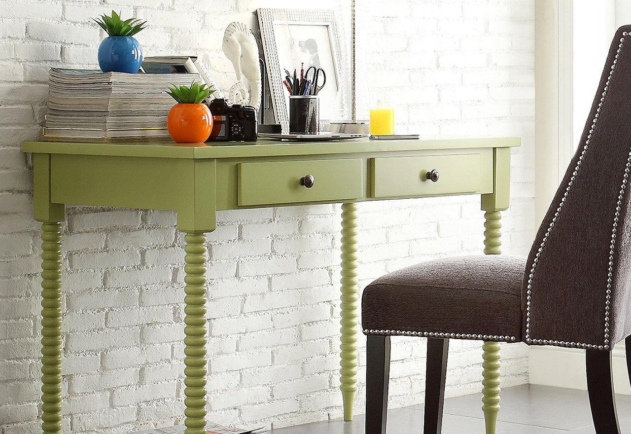 [BIG SALE] Desks for Big & Small Spaces You’ll Love In 2023 Wayfair