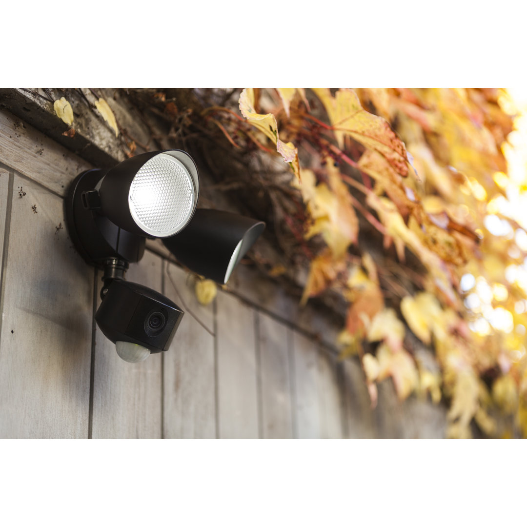 Garten Living Strahler Sabahat