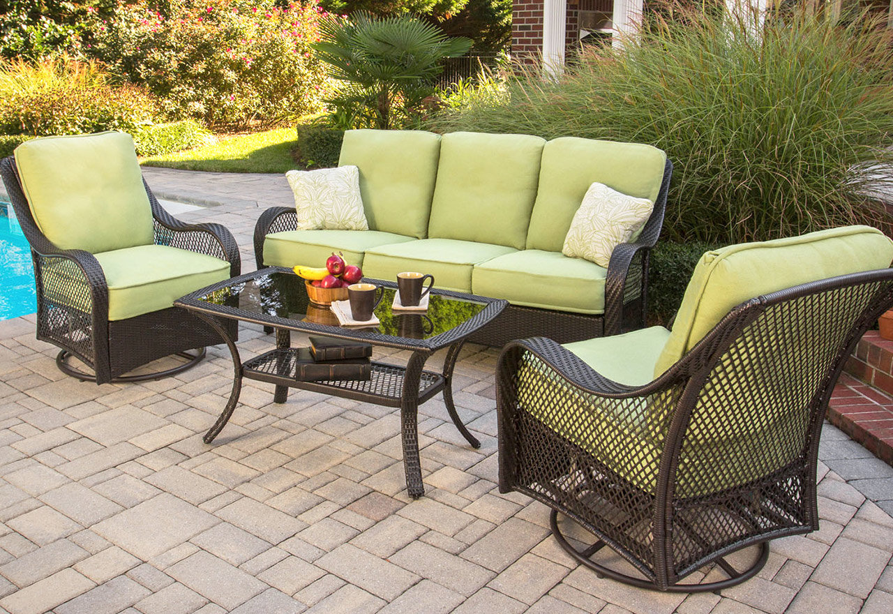 [BIG SALE] Traditional Backyard Retreat You’ll Love In 2022 Wayfair