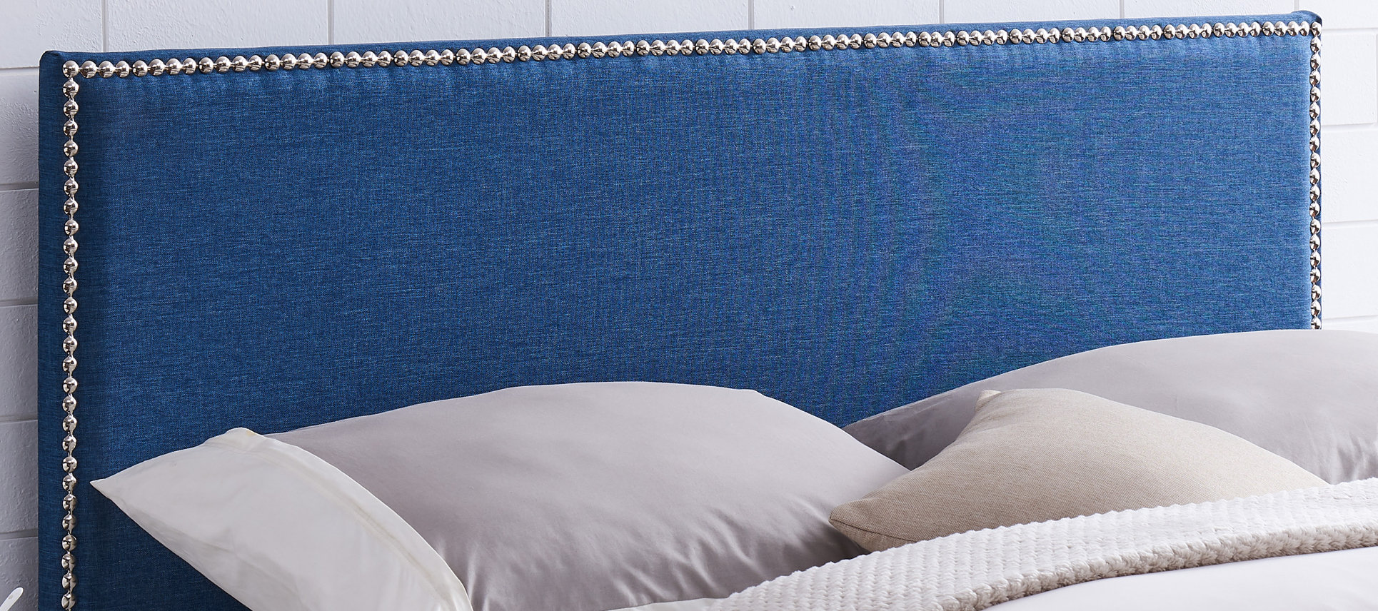 [BIG SALE] Headboards for 99 You’ll Love In 2023 Wayfair