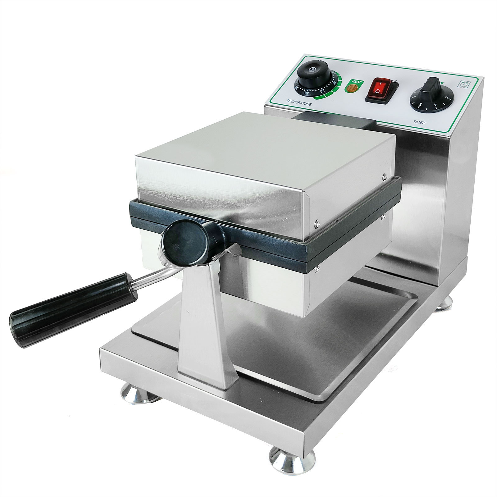 mini cone maker