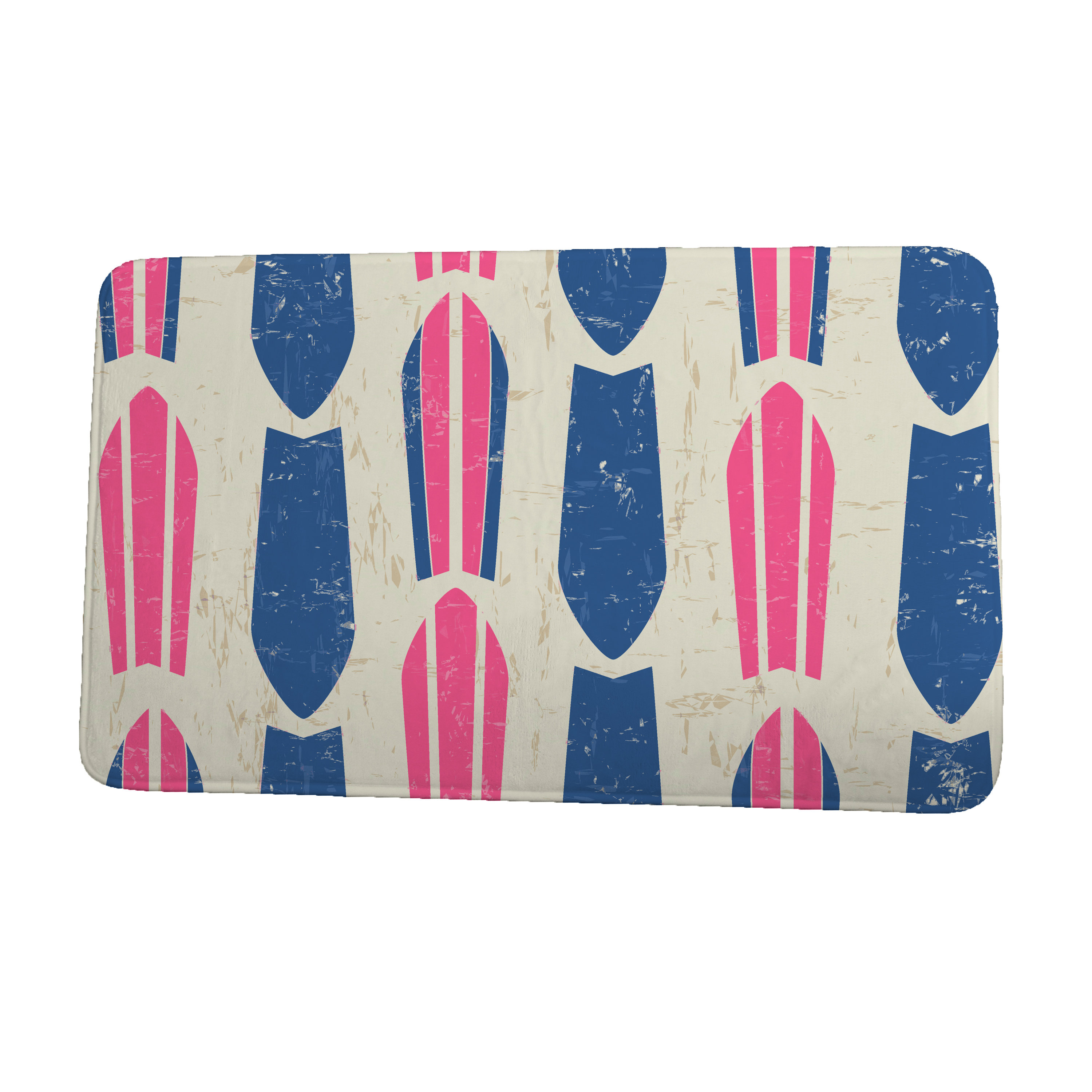 e by design Bath Mat Wayfair