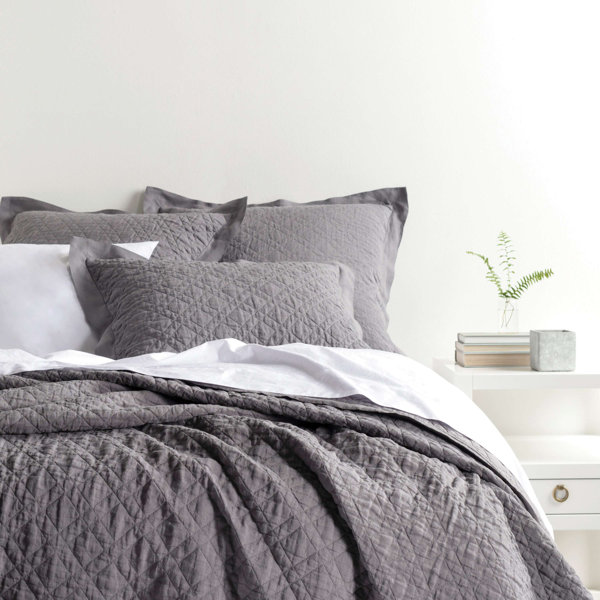 oversized king summer quilts