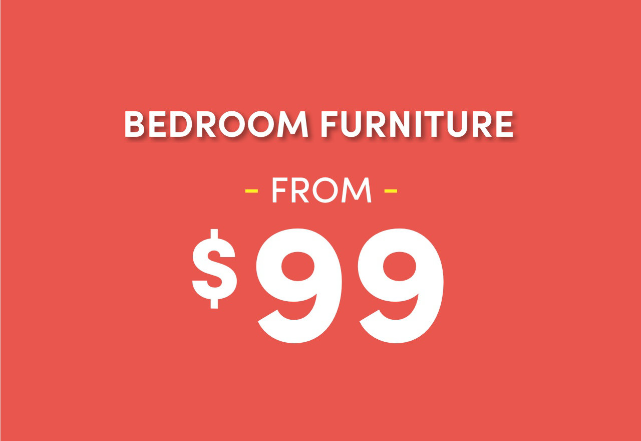 [BIG SALE] Bedroom Furniture Clearance You’ll Love In 2022 Wayfair