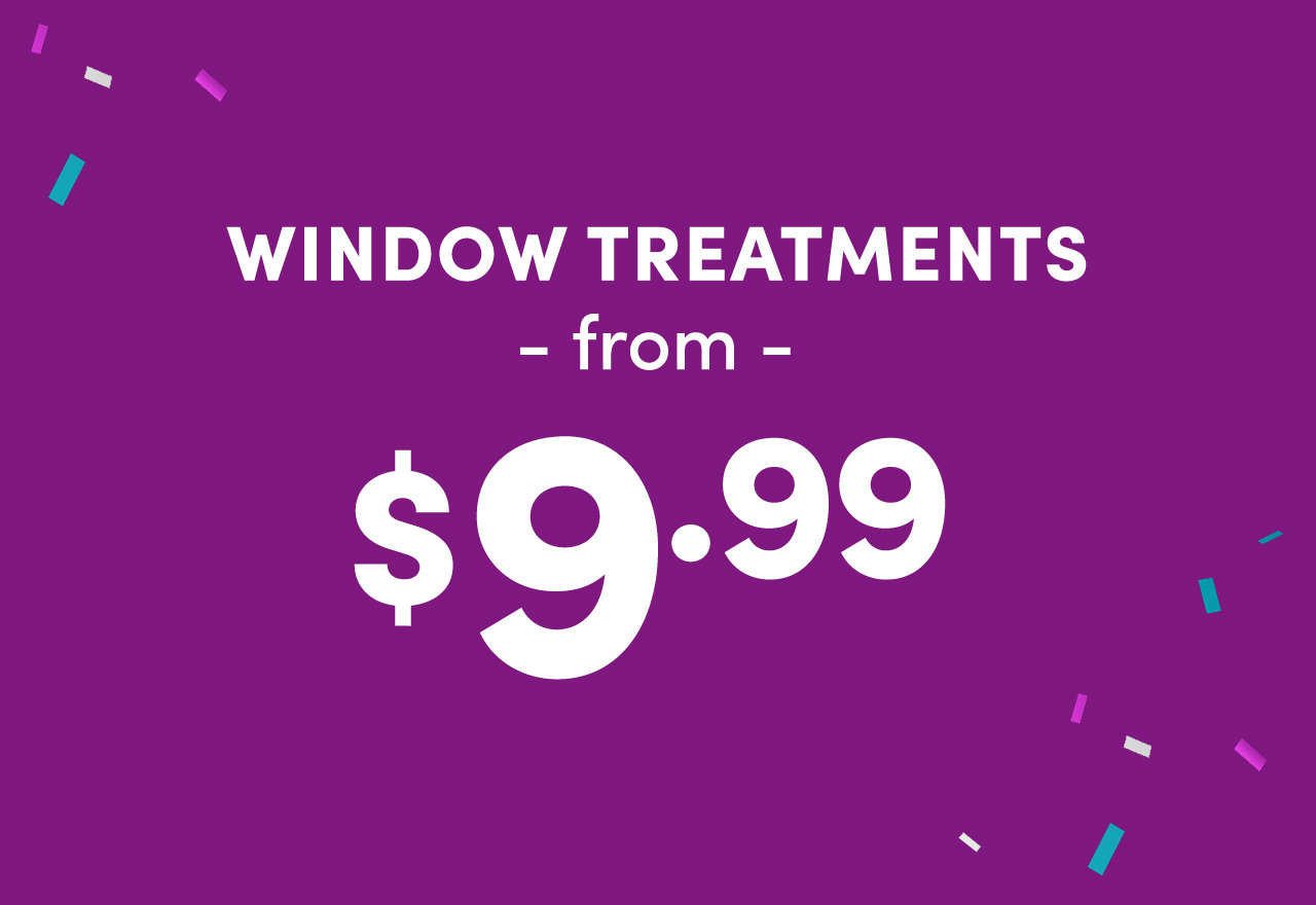 big-sale-way-day-window-treatment-deals-you-ll-love-in-2023-wayfair