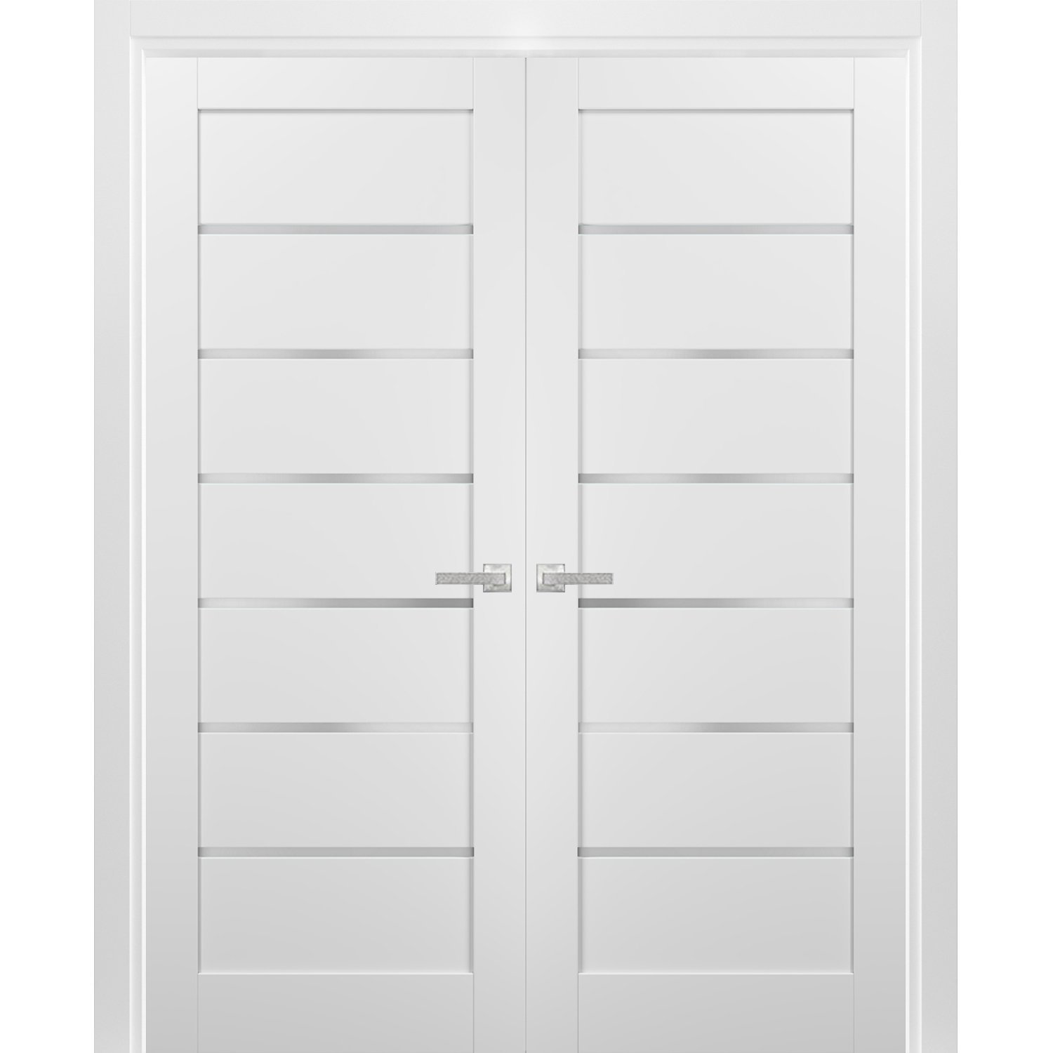 Lowes Interior Doors French 21 - 5vkelq3