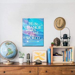 Wayfair | Wall Art You'll Love in 2022