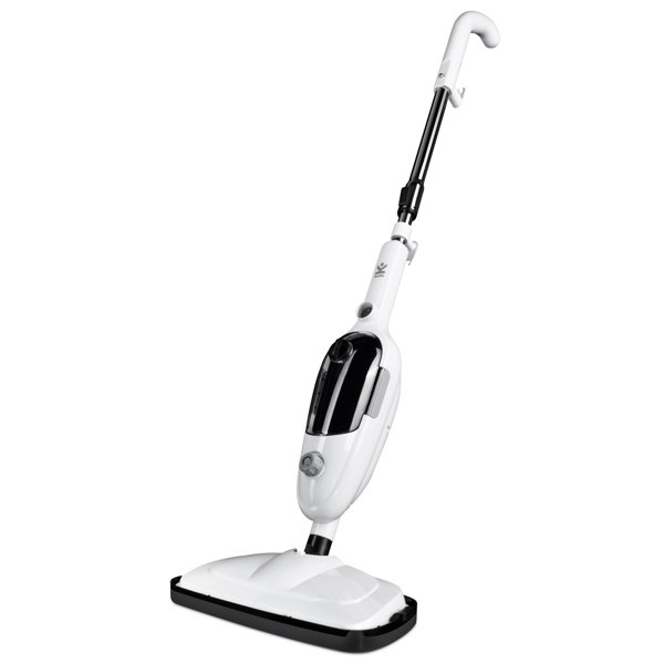 swan steam mop