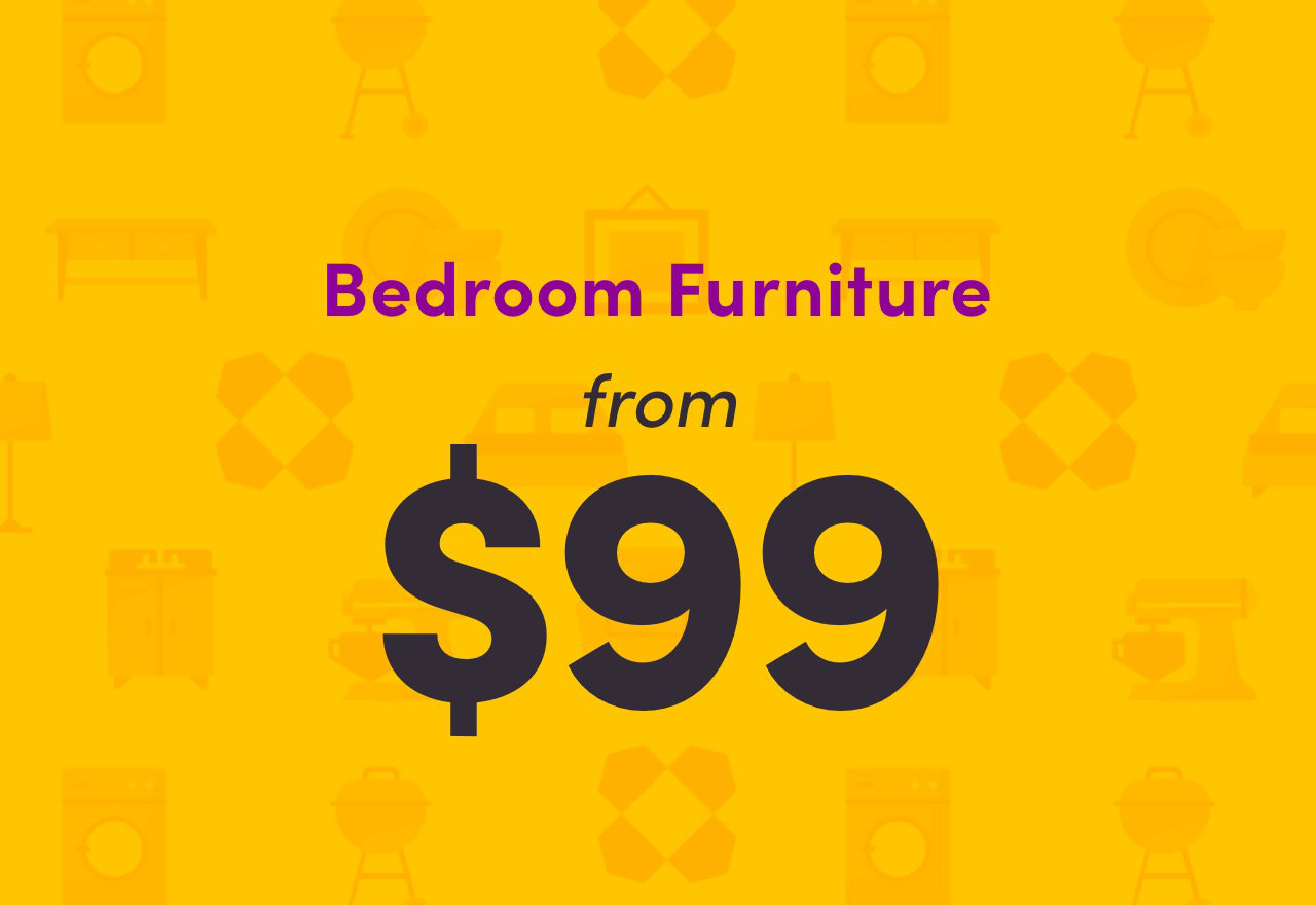[BIG SALE] Bedroom Furniture Clearance You’ll Love In 2023 Wayfair