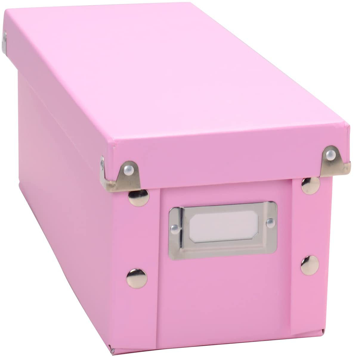 SNAPNSTORE Storage Box Wayfair