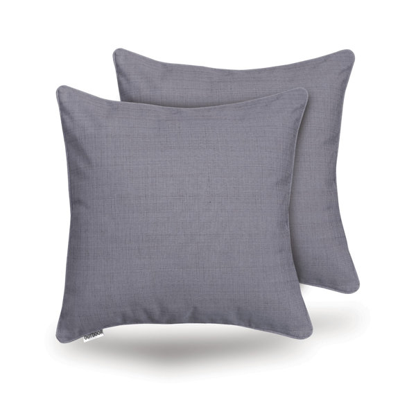 Very Small Decorative Pillows | Wayfair