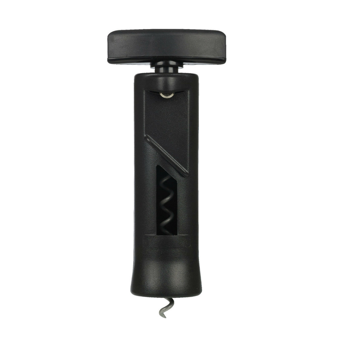 ClearAmbient Korkenzieher