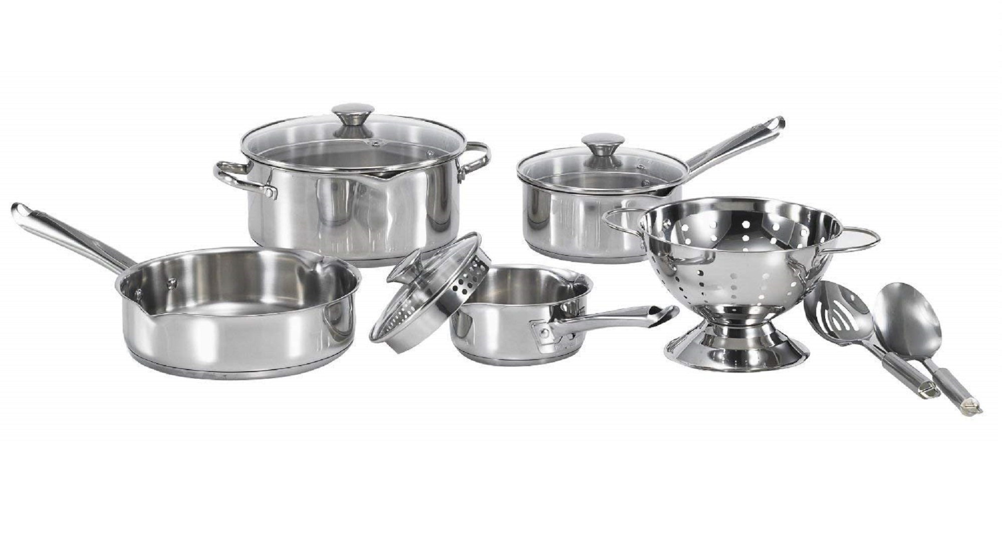 https://secure.img1-cg.wfcdn.com/im/92156057/compr-r85/7175/71754834/wearever-cook-strain-10-pieces-stainless-steel-cookware-set.jpg