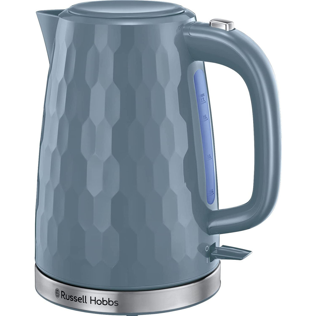Russell Hobbs 1,7 L Wasserkocher