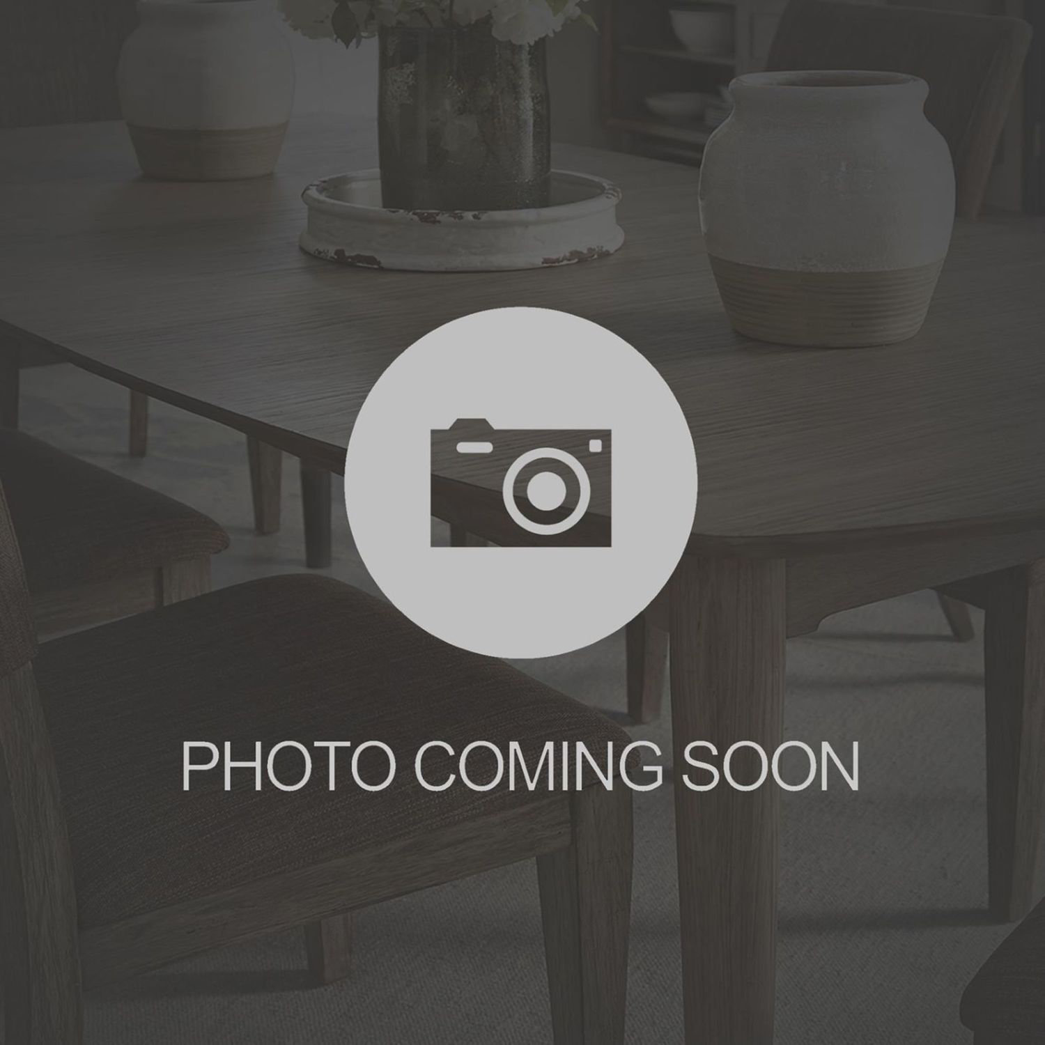 ESTETICA FURNITURE 4 Person Counter Height Dining Set Wayfair