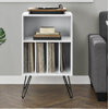 Wayfair | Audio Racks & Stands You'll Love in 2022