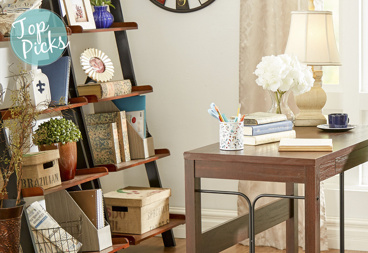 [BIG SALE] Top Picks Desks & Organizers You’ll Love In 2023 Wayfair
