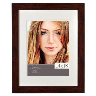 Details about   14x18 Picture Frame Black 14x18 Frame 14 x 18 Poster Frames 14 x 18 