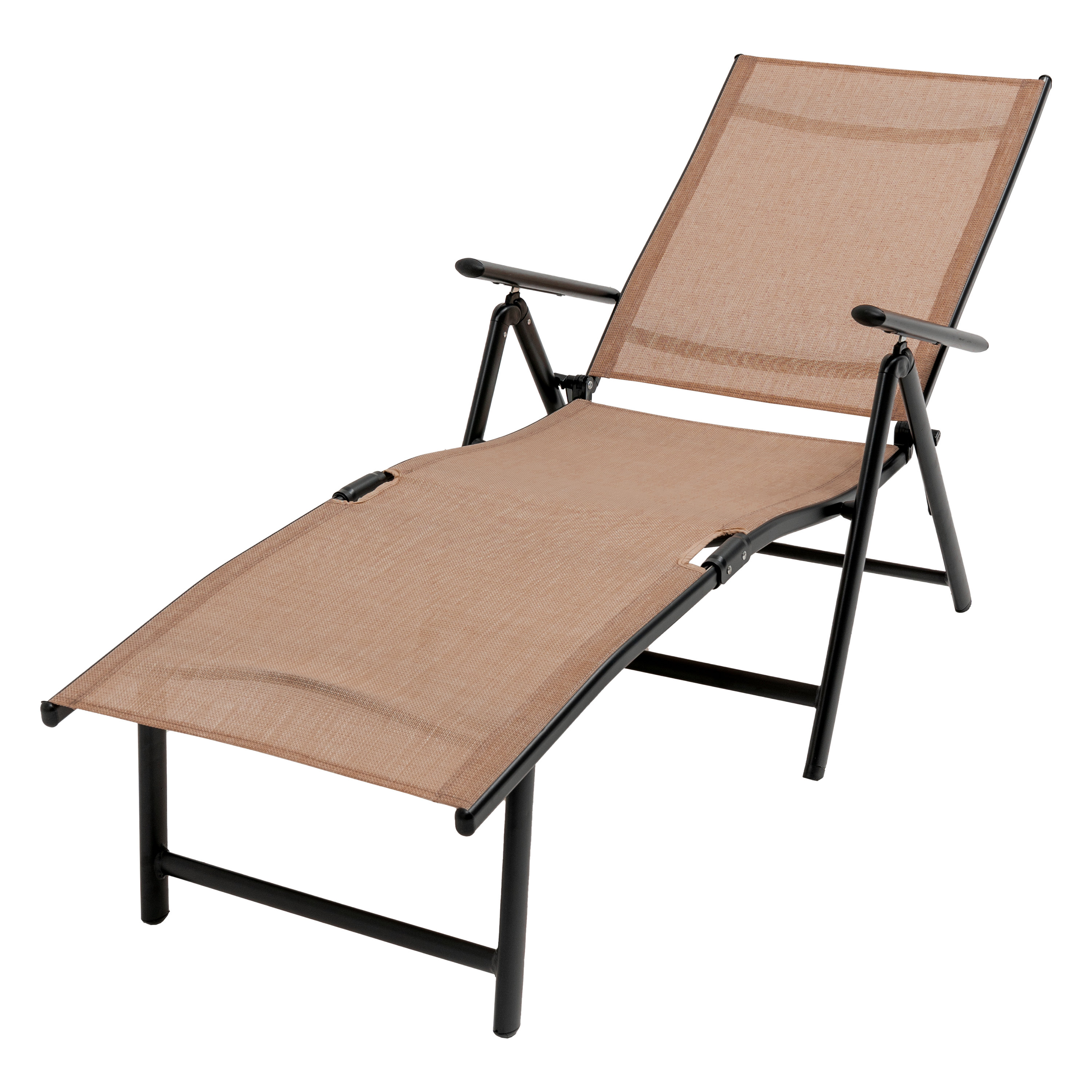 [Letter3 5] Beach Chairs Wayfair Terms Of Use - ok87lpg