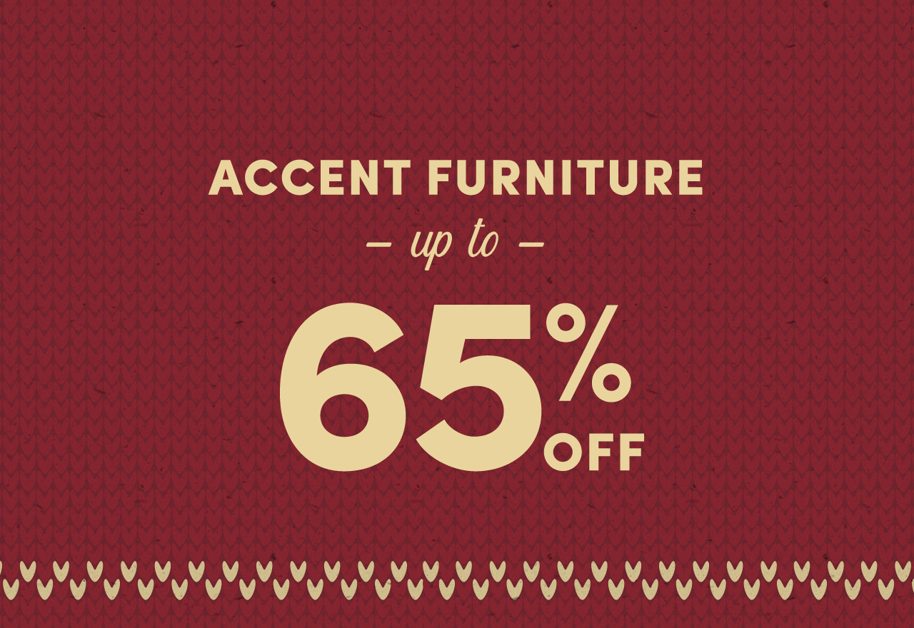 [BIG SALE] Accent Furniture Outlet You’ll Love In 2023 Wayfair