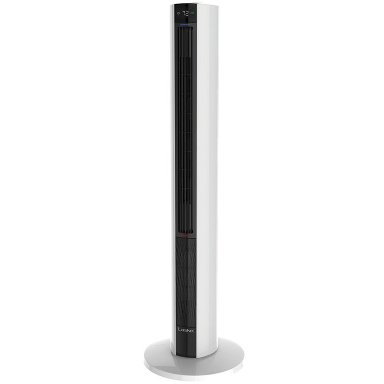 Lasko 41.88\
