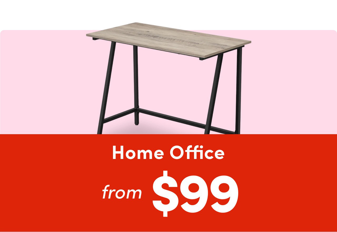 Wayfair Canada Online Home Store for Furniture, Decor, Outdoors