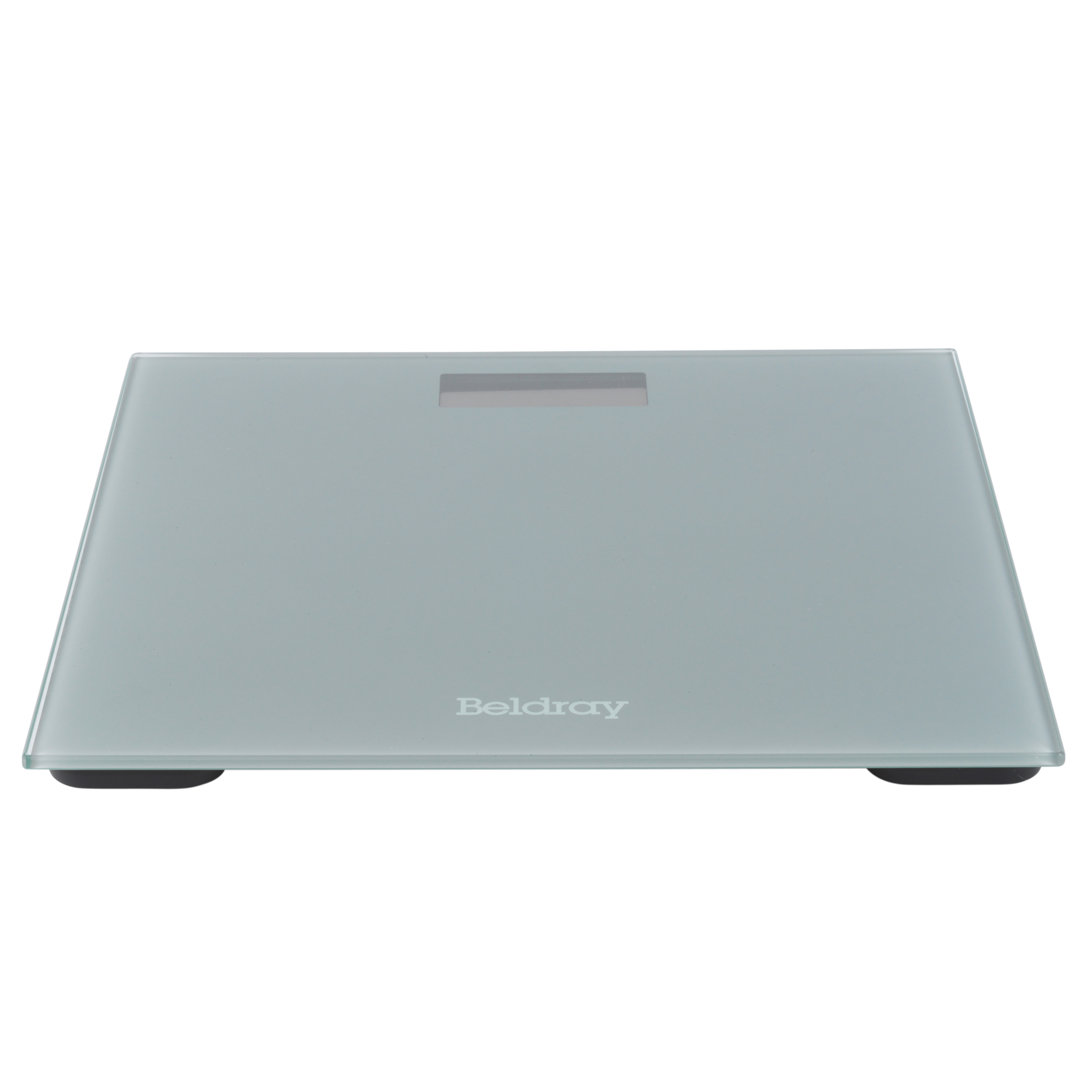 Beldray Personenwaagen