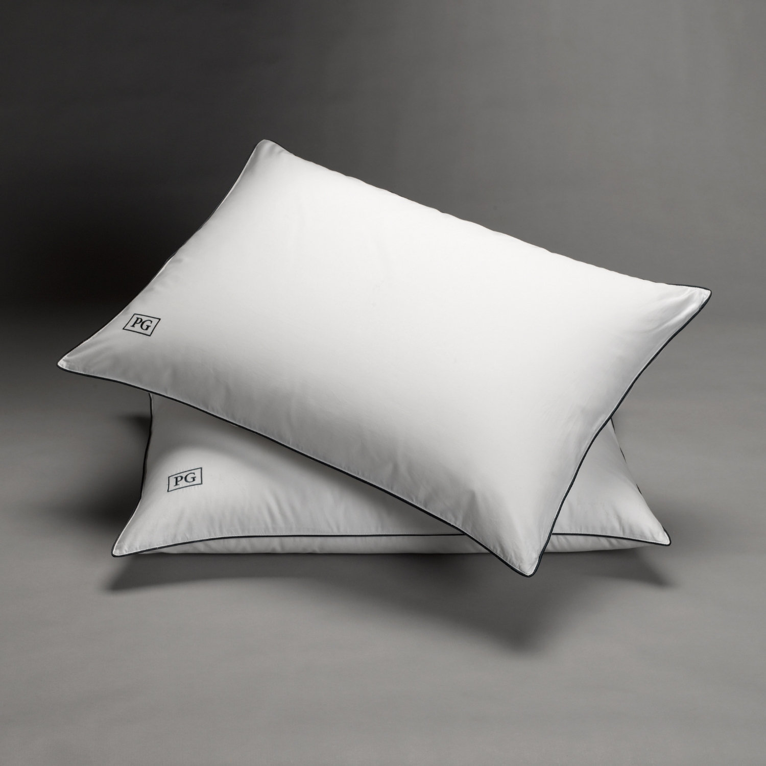 Pillow Guy Soft Down Pillow & Reviews Wayfair
