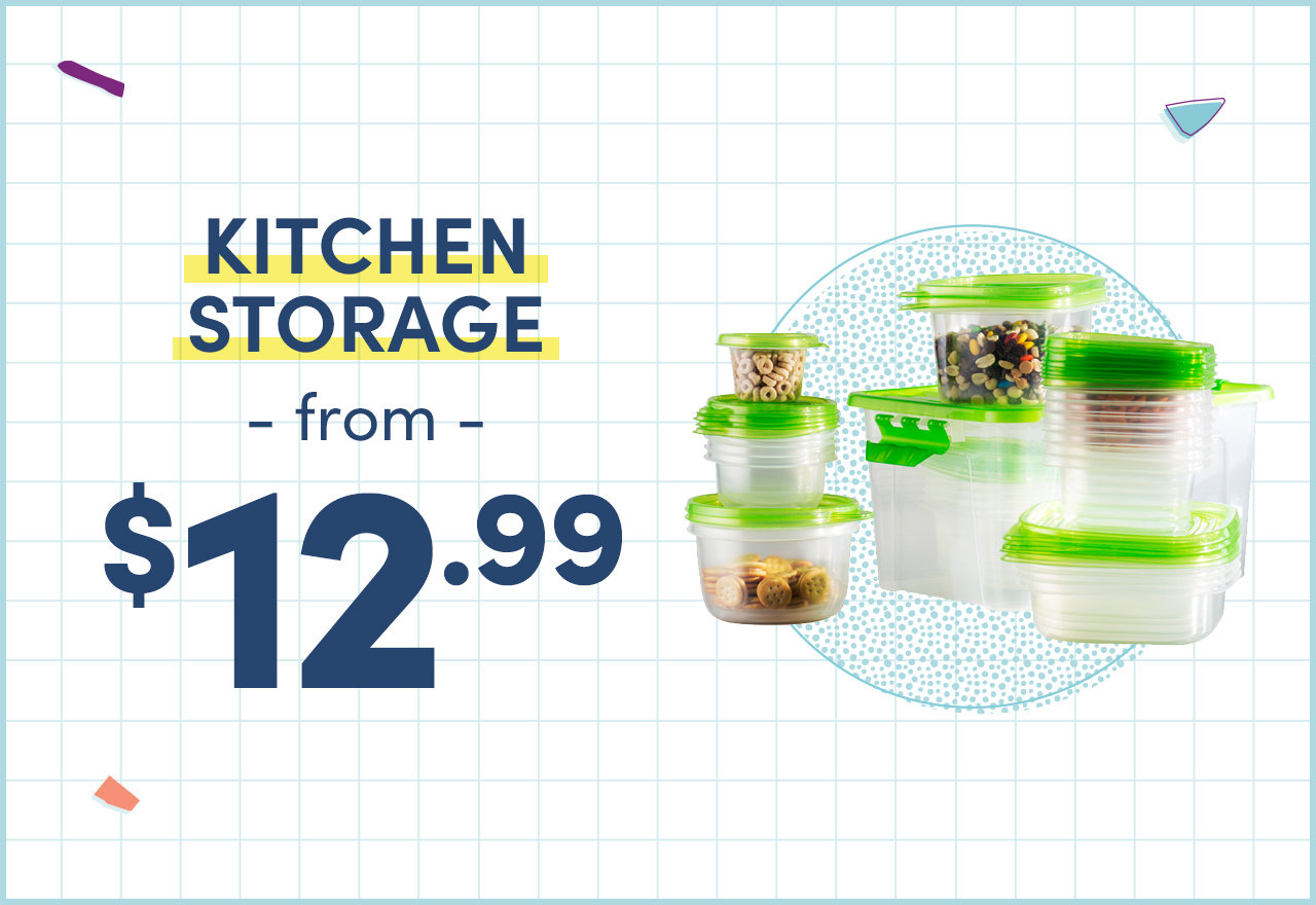 [BIG SALE] Kitchen Storage Sale You’ll Love In 2023 Wayfair