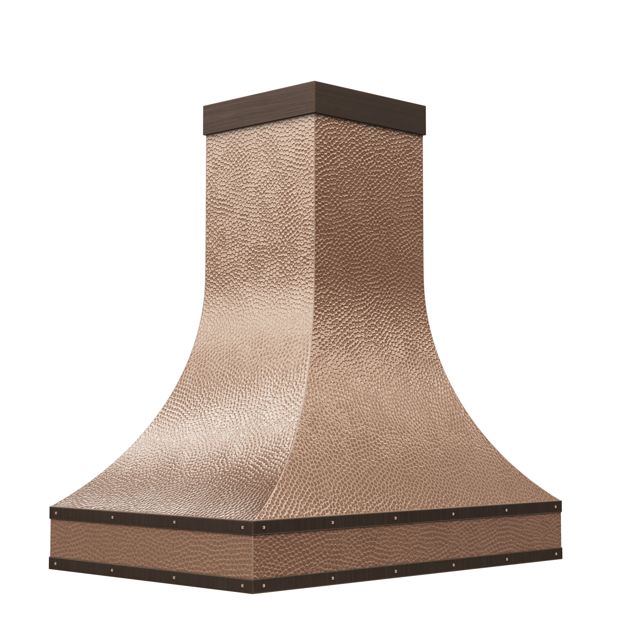 euro vent hood