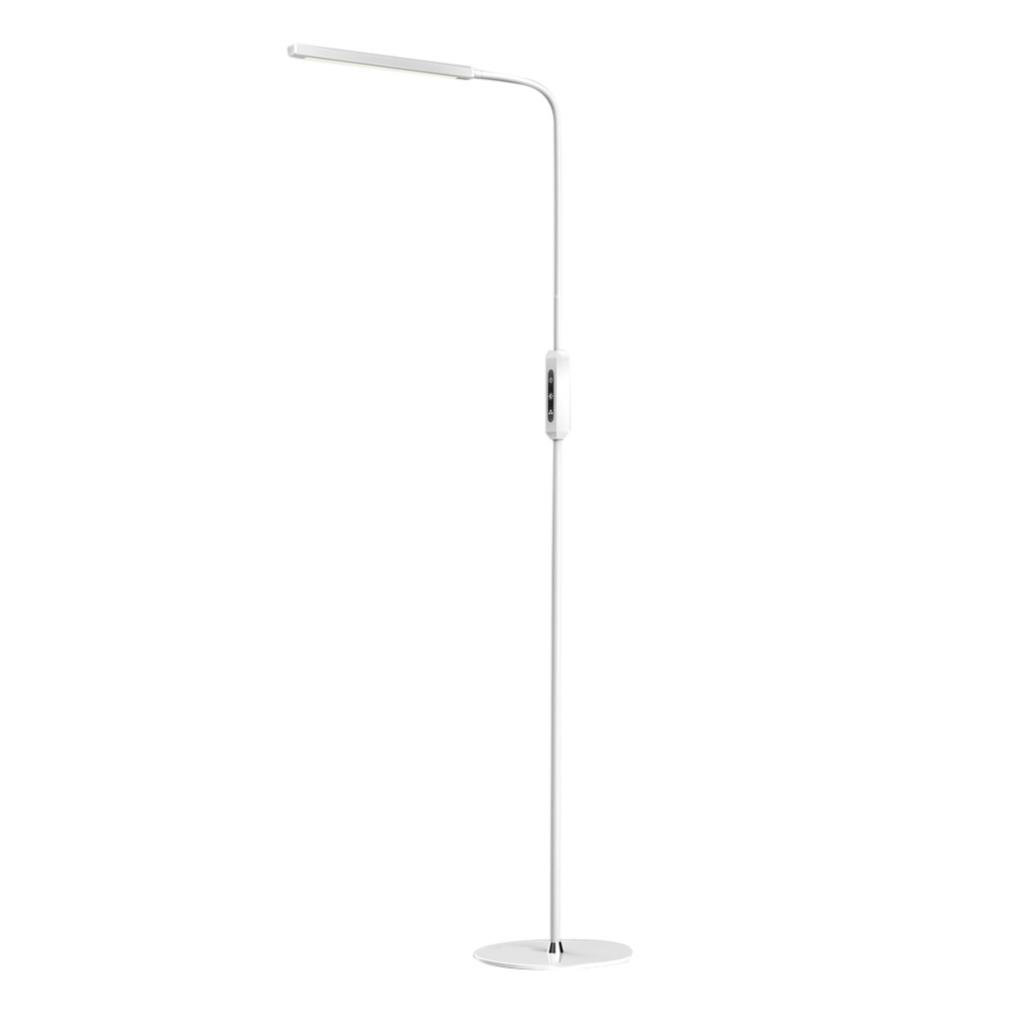 Ivy Bronx Floor Lamp Wayfair