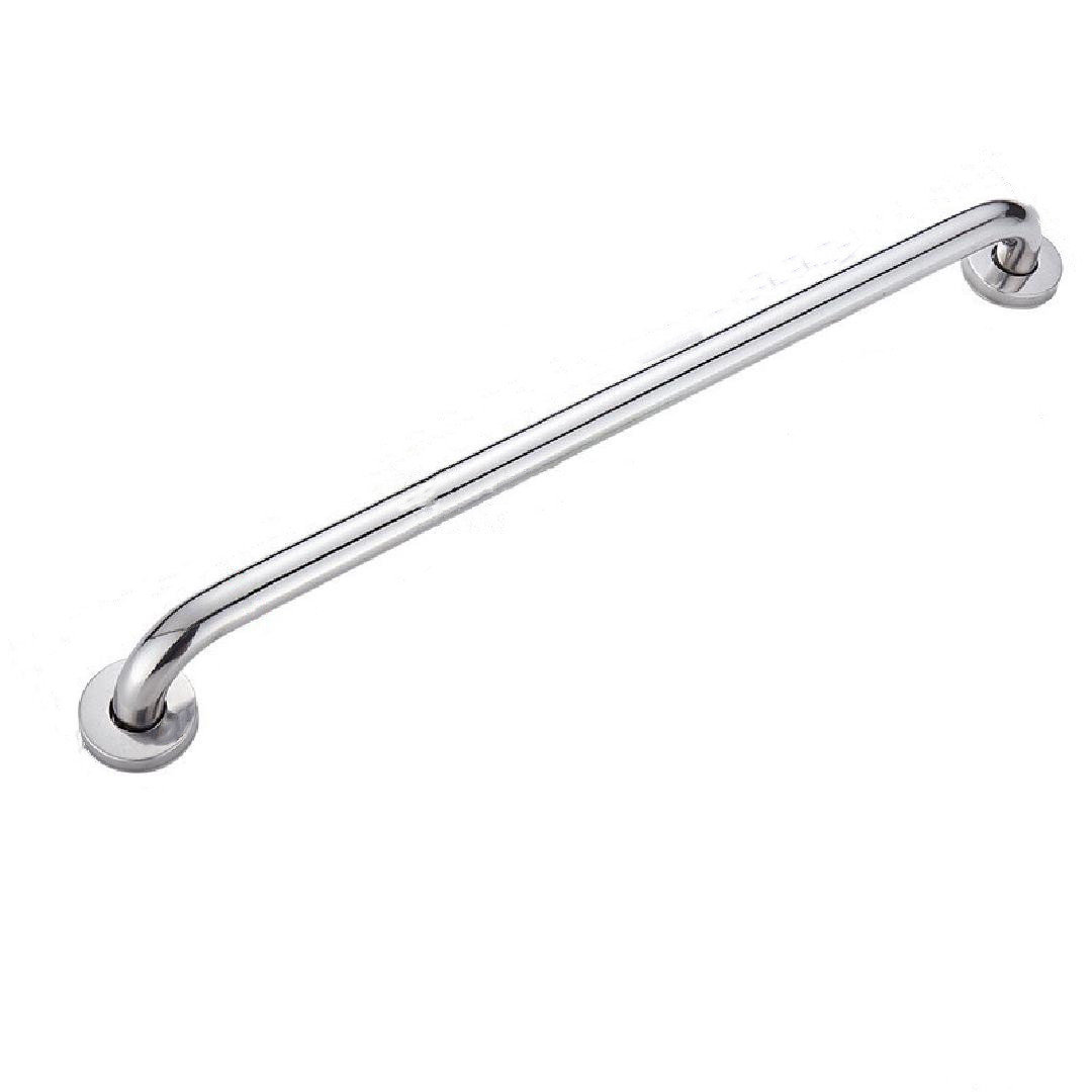 Umber Rea BarrierFree Bath Bath Handrail Elderly Safety Handle Stairs Slip Handle Door