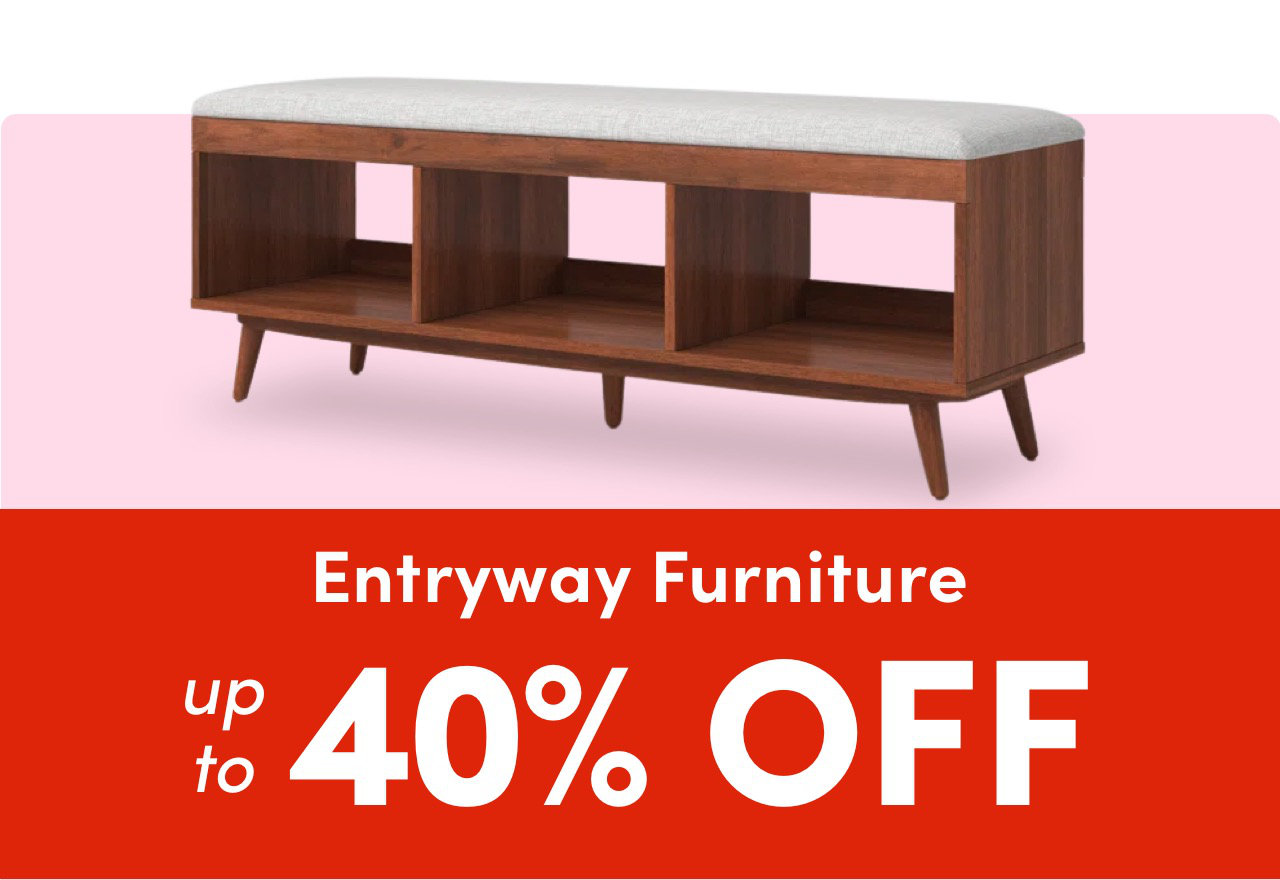 Wayfair Canada Online Home Store for Furniture, Decor, Outdoors & More Wayfair Canada