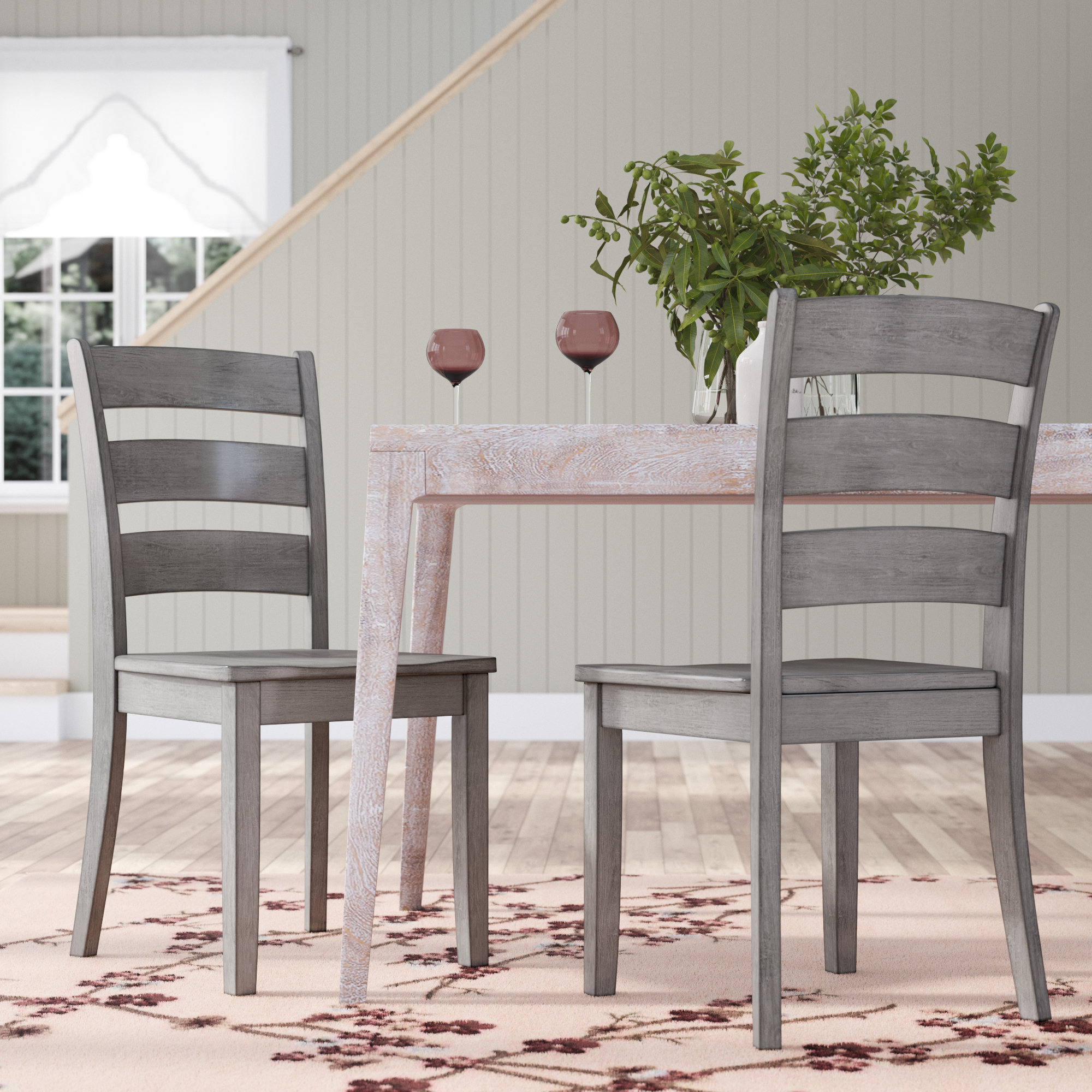 [BIG SALE] Dining Chairs You’ll Love In 2023 Wayfair