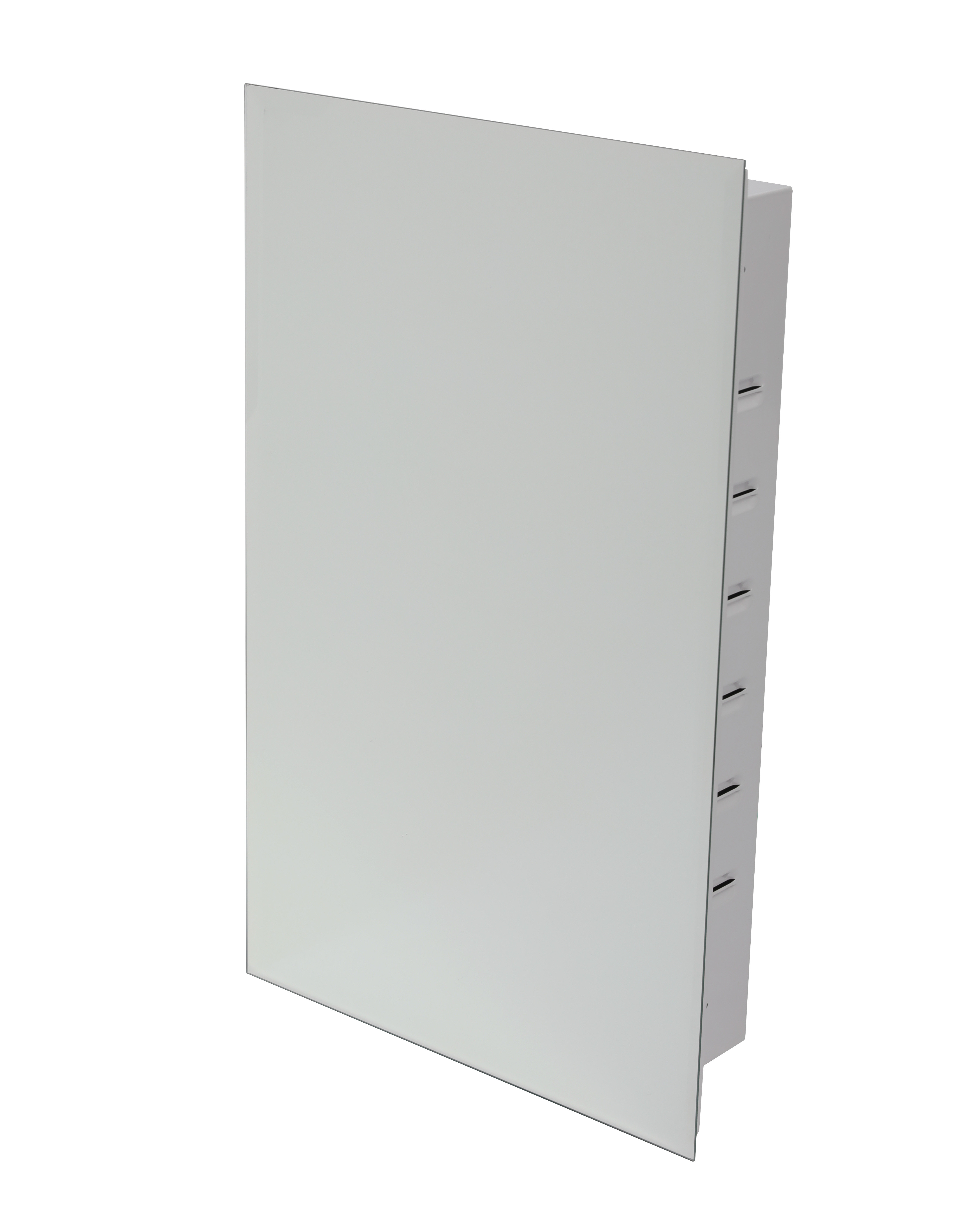 Nerval Medicine Recessed Mount Wayfair Canada