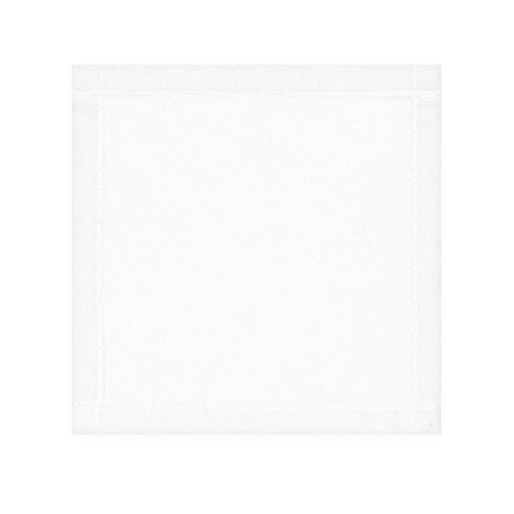 Bless international Wash Cloth Wayfair