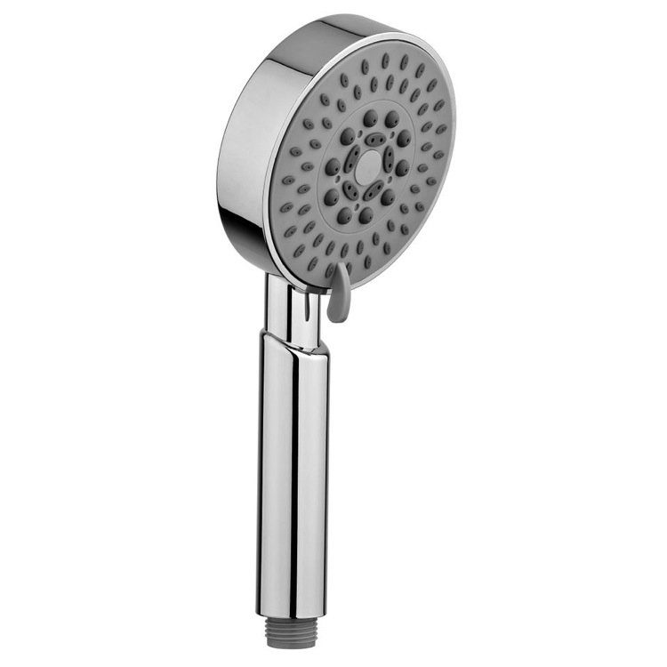 Gedy by Nameeks Superinox Jet Handheld Shower Head Wayfair