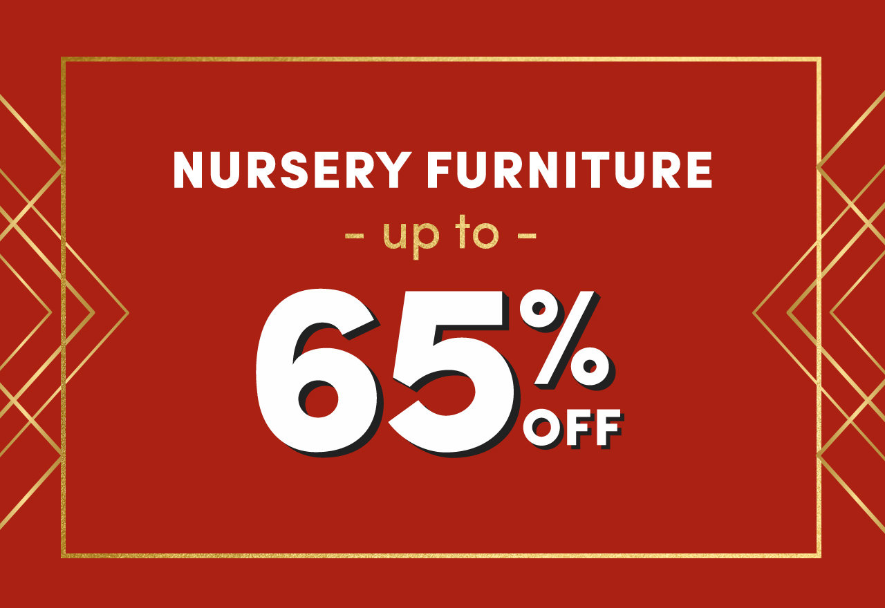 [BIG SALE] Nursery Furniture Clearance You’ll Love In 2022 Wayfair