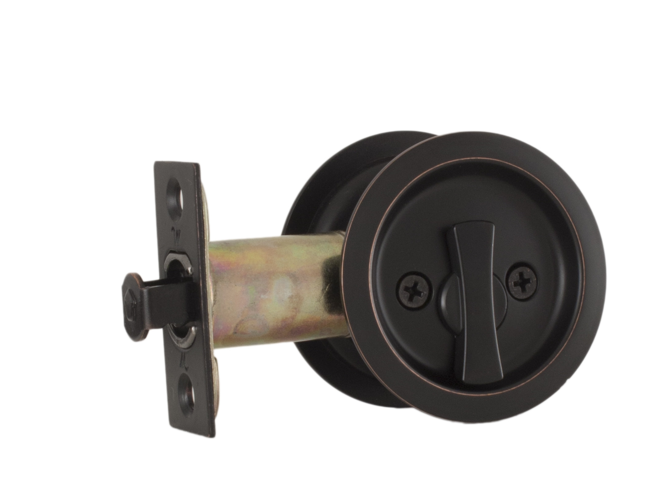 Weslock Pocket Door Hardware & Reviews Wayfair