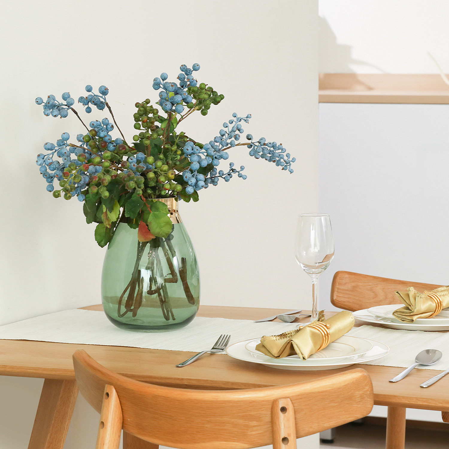 [BIG SALE] Table Vases for Less You’ll Love In 2022 Wayfair